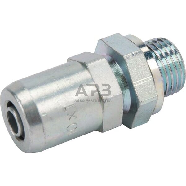 Jungtis Haldex 03230110162 Jungtis Haldex 03230110162