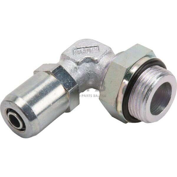 Jungtis Haldex 03230510222 Jungtis Haldex 03230510222