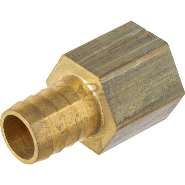 Jungtis LA BUVETTE 1/2 BU1290119