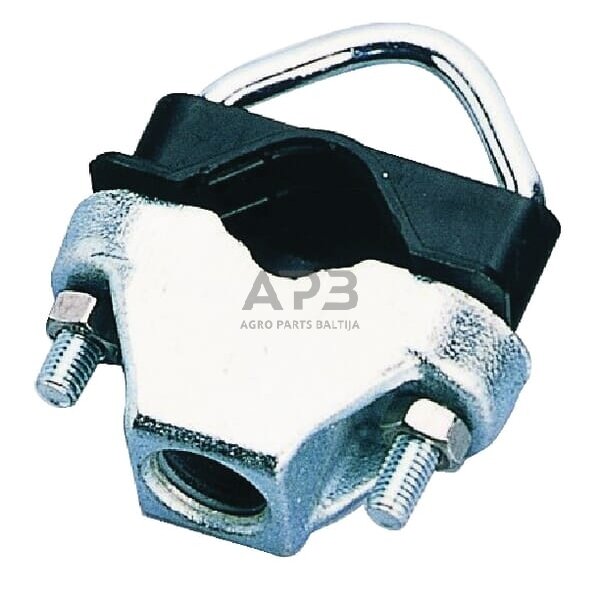 Jungtis LA BUVETTE BUA806 Jungtis LA BUVETTE BUA806