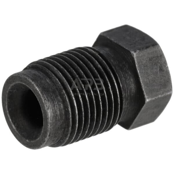 Jungtis M12x1 / 5mm Valeo 9910108 1 Jungtis M12x1 / 5mm Valeo 9910108 1