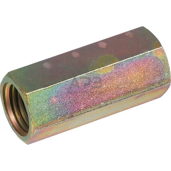 Jungtis M14x1.5 Valeo 9910113 Jungtis M14x1.5 Valeo 9910113