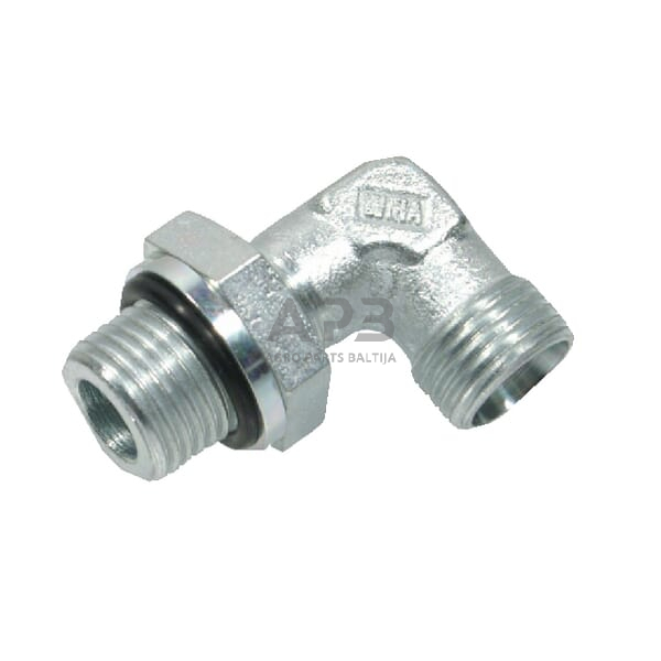 Jungtis M16, 80510162 Jungtis M16, 80510162