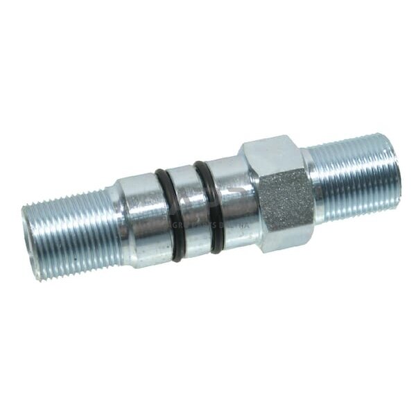 Jungtis M18-15L TC9M1815L Jungtis M18-15L TC9M1815L