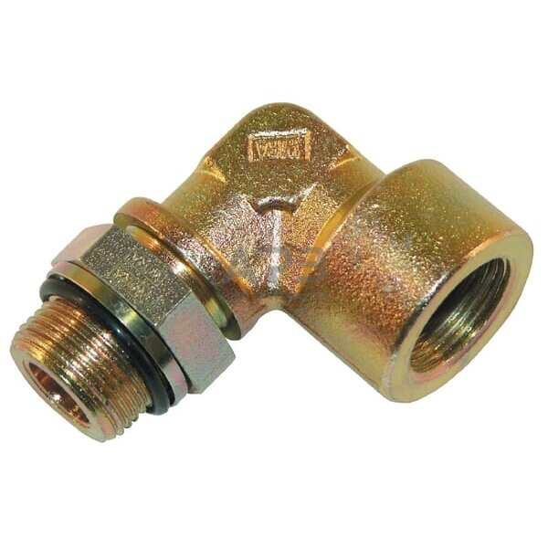 Jungtis M22x1,5, 30522212