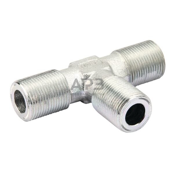 Jungtis M22X1.5, 91015232 Jungtis M22X1.5, 91015232