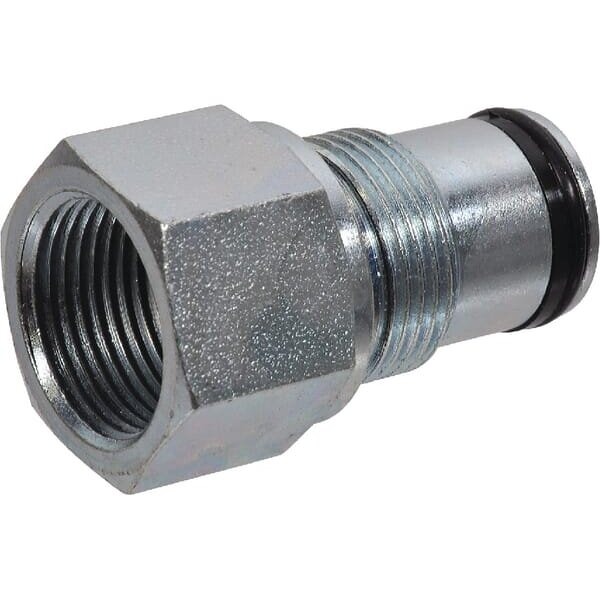 Jungtis MBV 11, MBV911C2GP 1 Jungtis MBV 11, MBV911C2GP 1