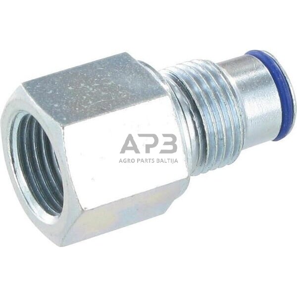 Jungtis MBV 5, MBV95C2GP Jungtis MBV 5, MBV95C2GP