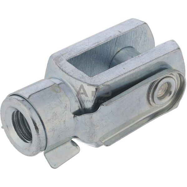 Jungtis su spaustuku M12x24, CA98160 Jungtis su spaustuku M12x24, CA98160