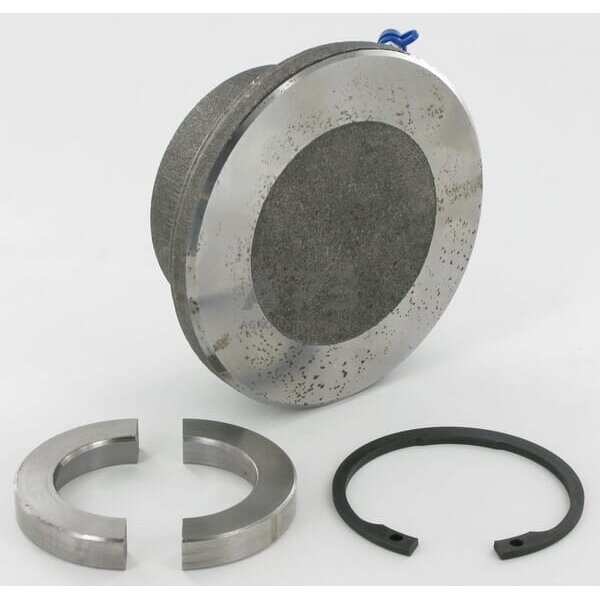 Jungtis TC945A 1 Jungtis TC945A 1