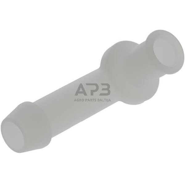 Jungtis Valeo 9910069 1