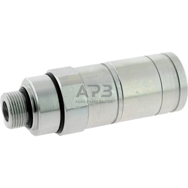 Jungtis Vapormatic VFL1056 1 Jungtis Vapormatic VFL1056 1