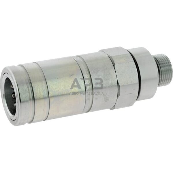 Jungtis Vapormatic VFL1056 Jungtis Vapormatic VFL1056