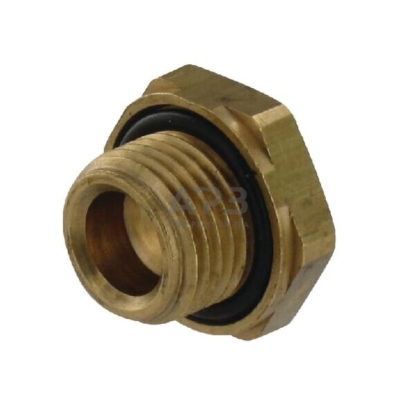 Jungtis Wabco 16X1.5 8930220144