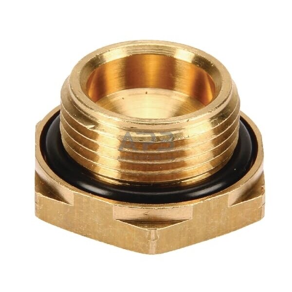 Jungtis Wabco 22X1.5 8930220154 Jungtis Wabco 22X1.5 8930220154