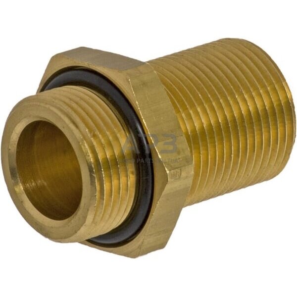 Jungtis Wabco 8931042942 Jungtis Wabco 8931042942