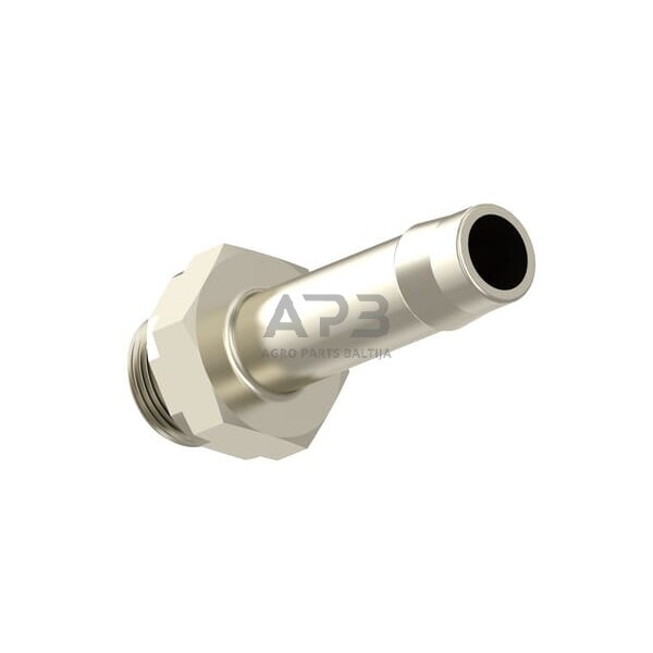 Jungtis Wabco 8931294012 2 Jungtis Wabco 8931294012 2