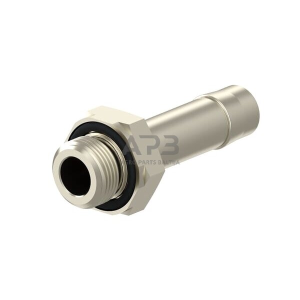 Jungtis Wabco 8931294012 Jungtis Wabco 8931294012