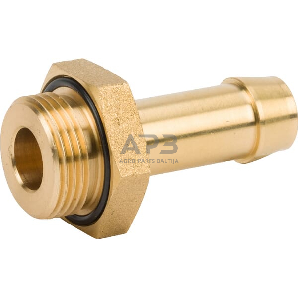 Jungtis Wabco 8931294152