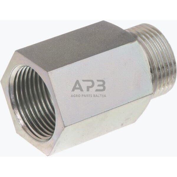 Jungtis Wabco 8931800804 1