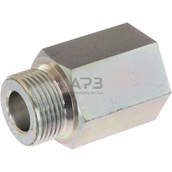 Jungtis Wabco 8931800804 Jungtis Wabco 8931800804