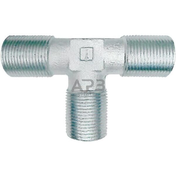 Jungtis Wabco 8935000444 Jungtis Wabco 8935000444