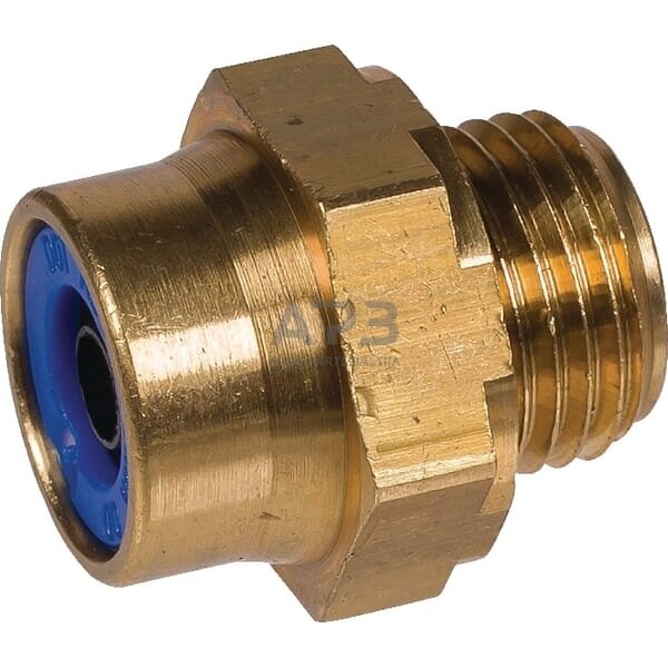 Jungtis Wabco 8938000012 Jungtis Wabco 8938000012