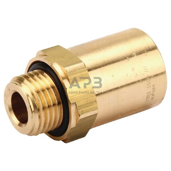 Jungtis Wabco 8938000022 1 Jungtis Wabco 8938000022 1