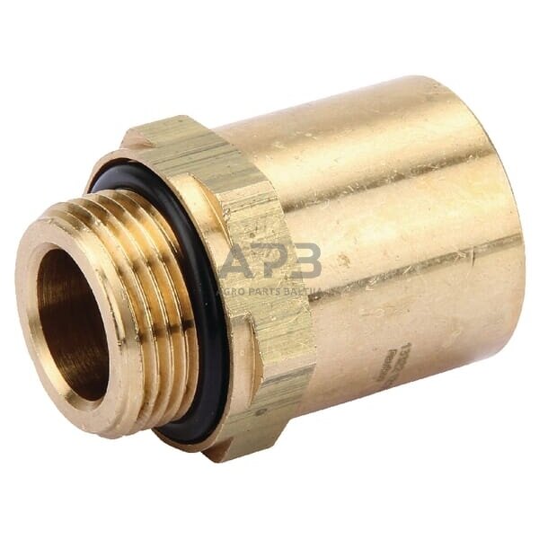 Jungtis Wabco 8938000032 Jungtis Wabco 8938000032