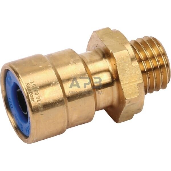 Jungtis Wabco 8938000072 Jungtis Wabco 8938000072