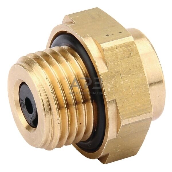 Jungtis Wabco 8938000822 1 Jungtis Wabco 8938000822 1