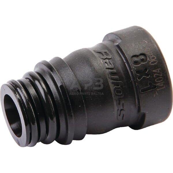 Jungtis Wabco 8938000912 1 Jungtis Wabco 8938000912 1