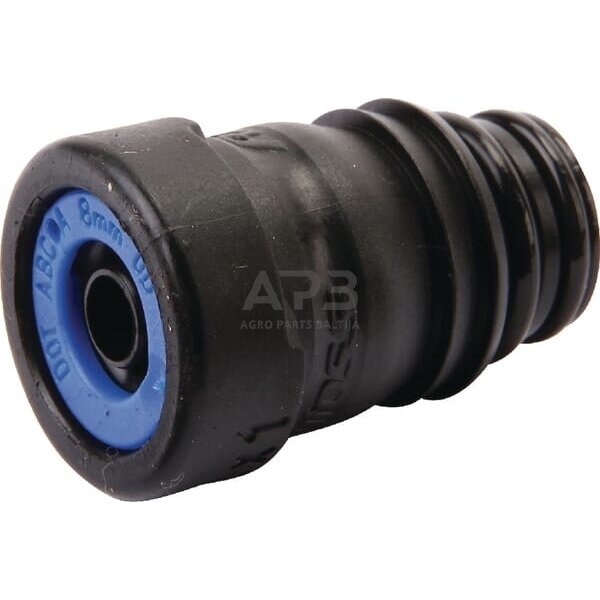 Jungtis Wabco 8938000912 Jungtis Wabco 8938000912