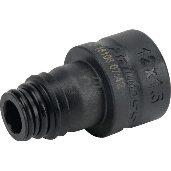 Jungtis Wabco 8938000932 1 Jungtis Wabco 8938000932 1