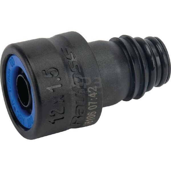 Jungtis Wabco 8938000932 Jungtis Wabco 8938000932