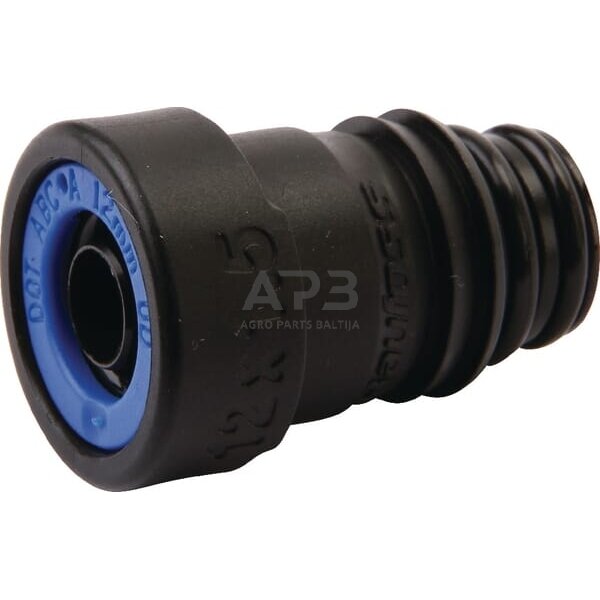 Jungtis Wabco 8938000972 Jungtis Wabco 8938000972