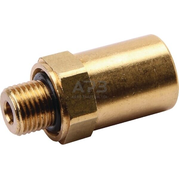 Jungtis Wabco 8938008012 1 Jungtis Wabco 8938008012 1