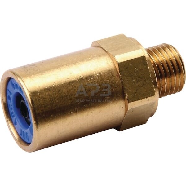 Jungtis Wabco 8938008012 Jungtis Wabco 8938008012