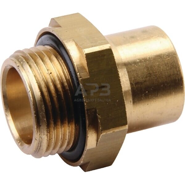 Jungtis Wabco 8938008082 1