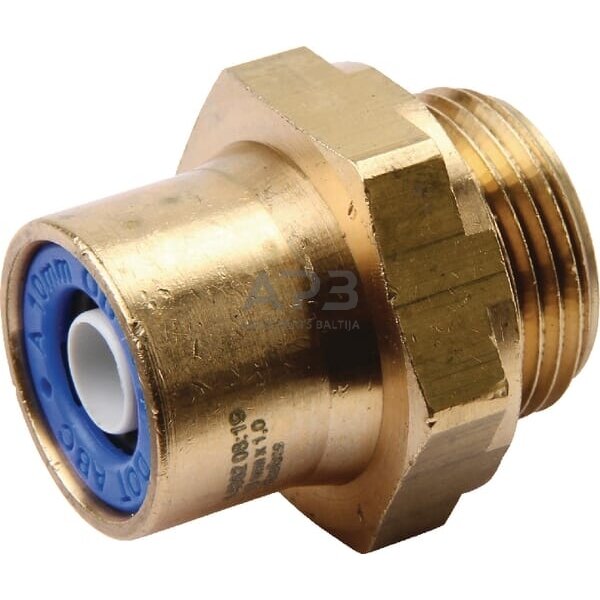 Jungtis Wabco 8938008082 Jungtis Wabco 8938008082