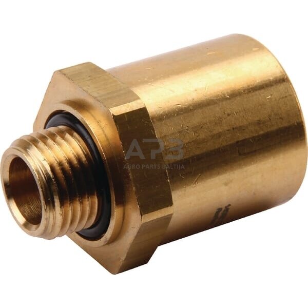 Jungtis Wabco 8938008142 1 Jungtis Wabco 8938008142 1