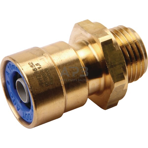 Jungtis Wabco 8938008182 Jungtis Wabco 8938008182