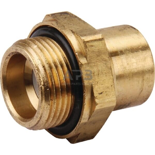 Jungtis Wabco 8938008192 1