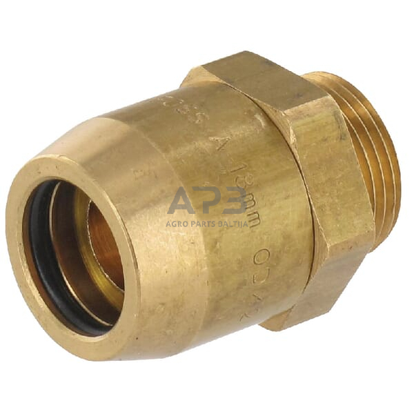 Jungtis Wabco 8938030130 Jungtis Wabco 8938030130