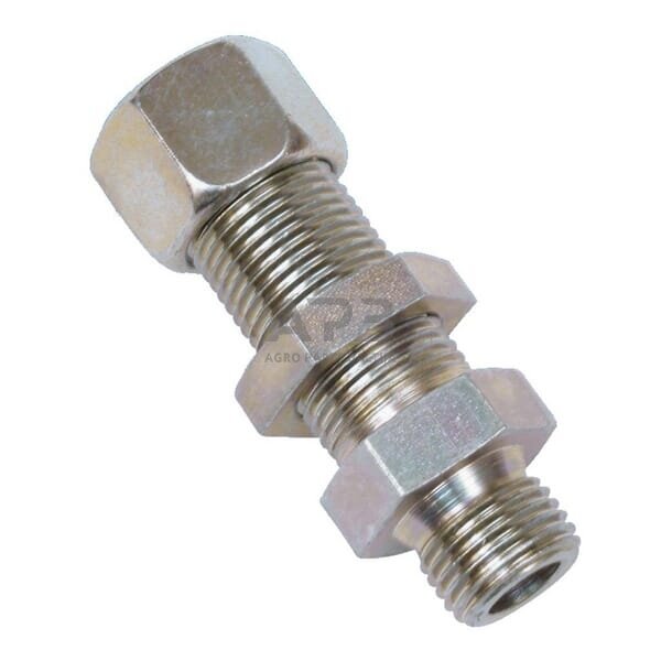 Jungtis Wabco 8938212240 Jungtis Wabco 8938212240