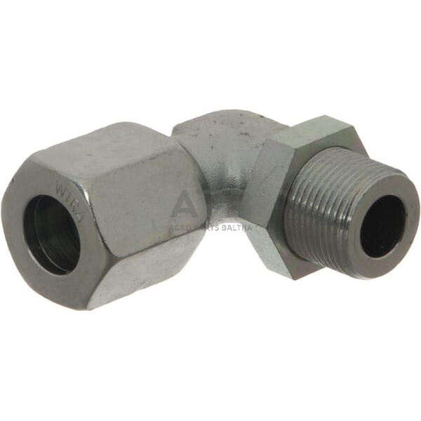 Jungtis Wabco 8938300420 Jungtis Wabco 8938300420