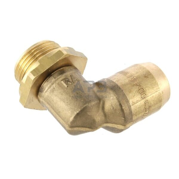 Jungtis Wabco 8938312940 1 Jungtis Wabco 8938312940 1