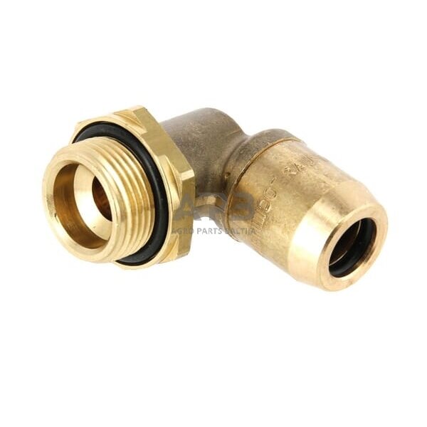 Jungtis Wabco 8938312940 Jungtis Wabco 8938312940