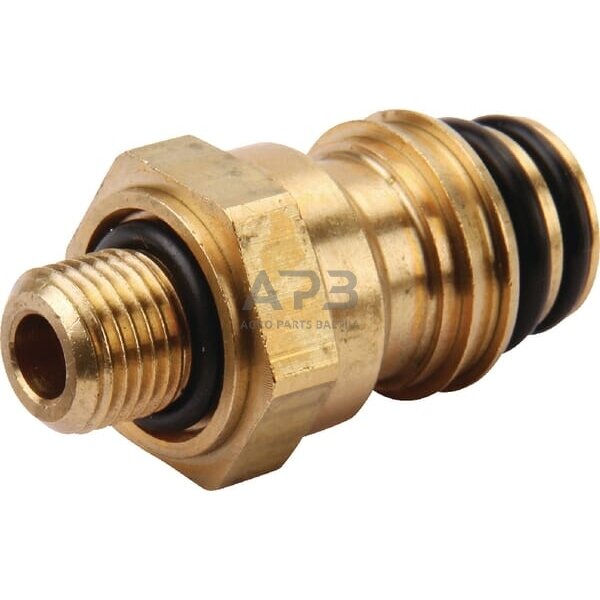 Jungtis Wabco 8939203122 1 Jungtis Wabco 8939203122 1