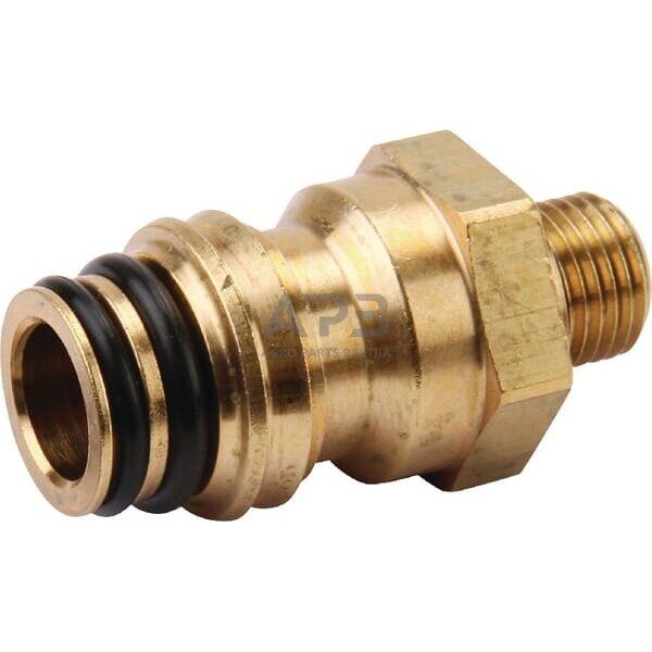 Jungtis Wabco 8939203122 Jungtis Wabco 8939203122